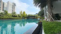 TRE Residences (D14), Condominium #556710181